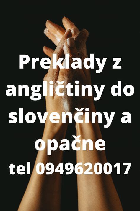 anglicky muži|Preklad „muži“ do angličtiny